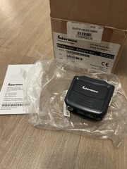 NEW OEM Intermec 850-566-001 Honeyell CN70 CN70e CK71 Snap-On Adapter RS232