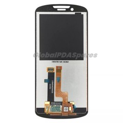 LCD Module with Touch Screen for Zebra Motorola Symbol TC53 TC58 Series