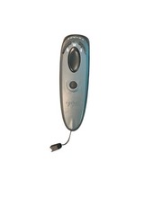 Socket Mobile Barcode Scanner D760 With Charger