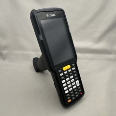 Zebra MC330 Mobile Computer Barcode Scanner – MC330K-GI3HA3US