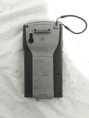 Cipherlab 9400 PDA Barcode Scanner Mobile computer Cipher Lab