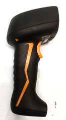 SAVEO BOLT Hand Held Barcode Scanner SAVEO-BLT-H12D Same As Pictures