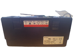 Verifone Input/Output – Module/Power Audio (132-602-00-R) MX900-02