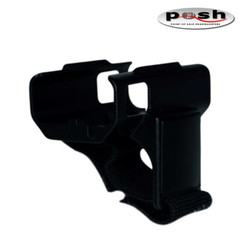 NEW Opticon RS-2006 Ring Scanner Holder Replacement Adjustable 1 Pack
