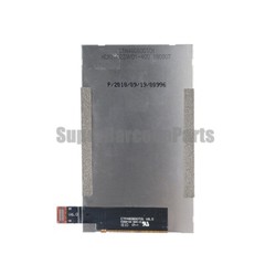 LCD Module for Honeywell EDA60K Series