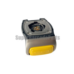 Scan Trigger Assembly for ZEBRA Motorola Symbol RS60B0 RS6000 (SG-NGRS-TRGA-01)