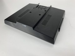 NCR P1532 Celeron N3060 1.60GHz 4GB RAM TouchScreen POS System 7734-3006-8800
