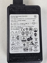 Intermec CK71 Barcode Scanner CK70 CK71 1002UU01 Dock Charger CK3 Batteries