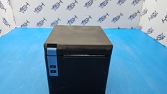 HPRT TP808 Thermal Receipt Printer