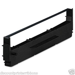 Epson Printer Ribbons Epson ActionPrinter L-1000 L1000