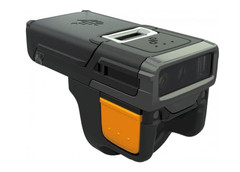 Zebra RS5100 Ring Scanner 2D/1D/QR Code Barcode Reader, Wireless Bluetooth to An