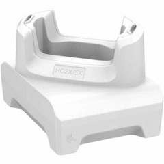 Zebra CRD-HC2L5L-BS1CO HC20/HC50 Single Slot Charge Only Cradle