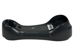 Symbol Zebra DS3578-SR Standard Range Wireless Barcode Scanner w/Cradle & Bundle