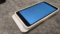 Stripe Reader S700 Handheld Terminal & Charging Dock 🔥New🔥