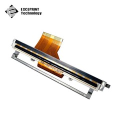 ✅ Printhead for Zebra ZQ630 203dpi P1096933-001 – 1,5,10,50,100 Qty Option USA ✅