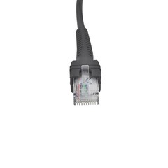 6.6ft USB Cable Cord Plug Wire For Motorola Symbol LS4008i LS7708 LS7808 Scanner