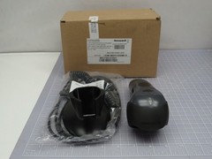 HONEYWELL MK3780-61B41 FUSION MS3780 BARCODE SCANNER