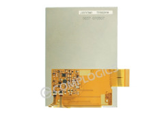 LCD and Touch for Psion Workabout Pro G3, 7527C-G3, 7527S-G3