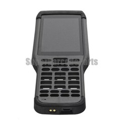 LCD with Touch Screen and Front Cover for Honeywell EDA60K Series