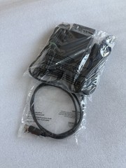 Epson ColorWorks TM-C3500 Color Inkjet Label Printer | Industrial | New Open Box