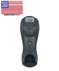 STB4278 Cradle for Zebra/Symbol LS4278, Li4278, DS6878 Wireless Scanners!🔥⭐