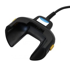 2-in-1 USB Car Charger Cable For Zebra TC70X TC55 TC720L CHG-TC7X-CLA1-01 TC75BH