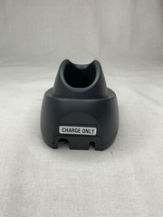 Honeywell CHARGE ONLY Cradle COB01 with AC Adapter
