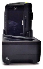 Zebra WT6000 Mobile Computer Android Handheld Touchscreen WT60A0-TS0LEWR