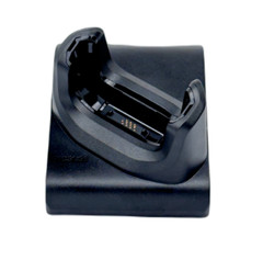 Zebra TC51/56 Dock Charging Cradle – Fits Zebra/Symbol Sharecradle
