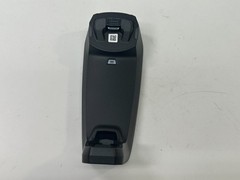 Zebra Standard Docking Cradle for Barcode Scanner CR8178-SC