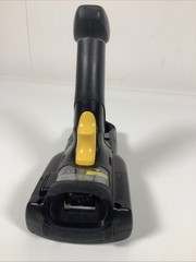 Symbol/Zebra MC32N0 handheld mobile computer/barcode scanner – UNTESTED – AS AI-