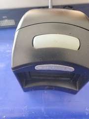 Datalogic Magellan 1100i Omni-Directional Barcode Scanner. Price Is Per Scanner!