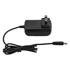 Wireless Restaurant Pager System with 10 Beepers and Long Range Signal