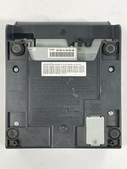 Epson TM-T88V M244A PoS Thermal Receipt Printer with E03/E02 Ethernet Interface