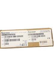 Intermec, USB Kit, 1D Imager W/cable Model SG20T. Tethered scanner