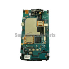 Motherboard for Honeywell Dolphin 75E (Android Version)