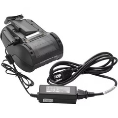 Zebra P1031365-024 AC Adapter – 120 V AC Input