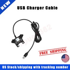 USB Charger Cable For Zebra Symbol TC70 TC75 TC7X TC75AH TC75GK TC700H