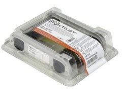 Evolis Primacy 2 R5F208A100 YMCKO Color Ribbon – 300 Prints