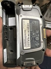 Symbol WT41N0-T2H57ER { UNTESTED }