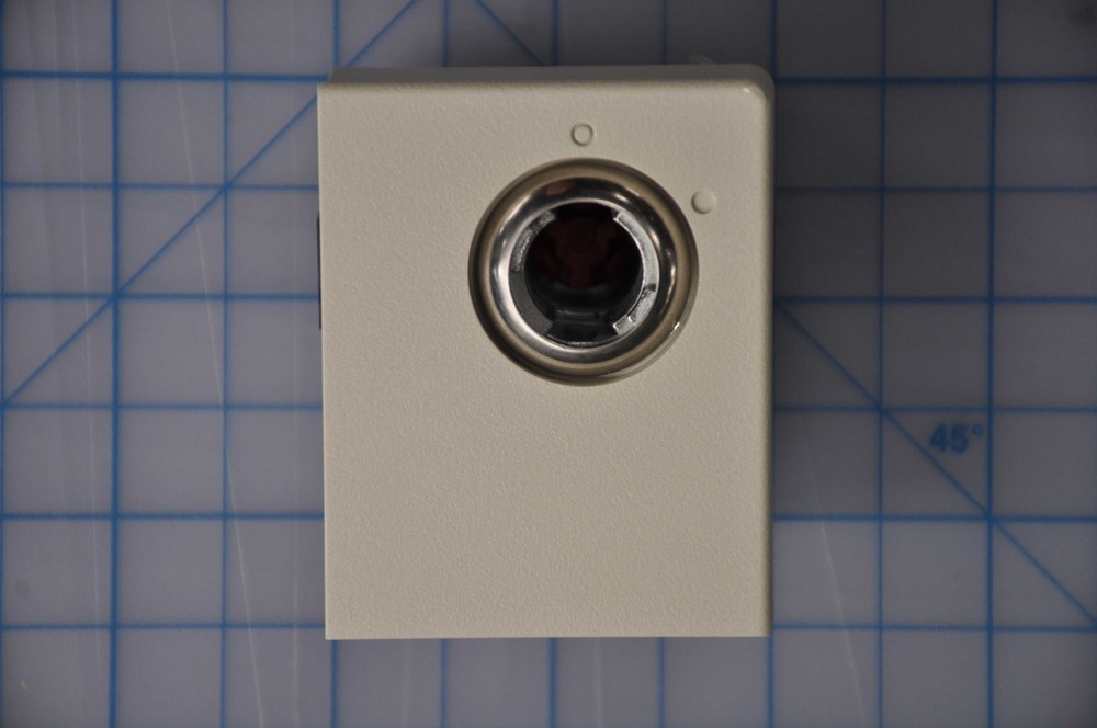 IBM – KEYLOCK PW 4900-745 USED 44T4194