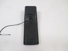 Partner Mobile Terminal All-In-One Card Reader Scanner MF-2350 *FOR PARTS*