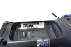 CK75AA6MN00W1400 Intermec CK75 Mobile Computer Long Range Imager WE6.5 OS