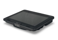 (lot of 10) Symbol Zebra CC5000-10,Andriod 5.1 2D Imager network port USB PoE