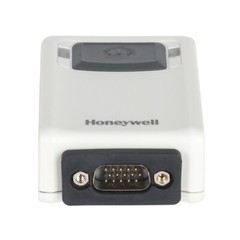 Honeywell 3320G-4-INT Vuquest Hands-Free 2D Barcode Scanner Reader w/USB Cable