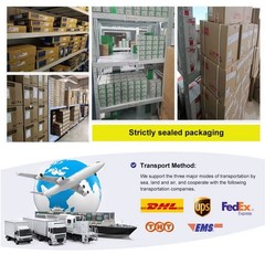 1PCS New Keyence SR-700 Bar Code Reader Scanner Brand In Box Fast Shipping