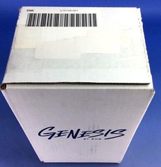 HP ENS Genesis Stand w Adapter and Cable PN: L75134-001 – NEW*