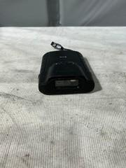 +NETUM Bluetooth 2D Barcode Scanner 3-in-1 Small Portable Model E800 Untested