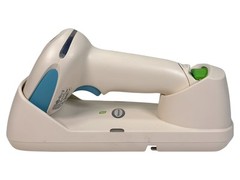 Honeywell Xenon Extreme Performance 1952-BF Barcode Scanner w/Cradle & USB Cable