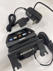 VIVOpay 4800 *Contactless NFC/EMV For POS & Electronic Cash Registers APPLE PAY